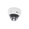 IC Realtime Edge 4MP 2.8-12mm Varifocal Outdoor Vandal PoE Dome IP Camera