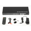 Pro.2 VWC22 2x2 1080P Video Wall Controller