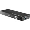 Pro.2 VWC22 2x2 1080P Video Wall Controller