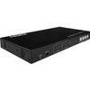 Pro.2 4x2 4K HDR 18Gbps HDMI Matrix Switcher with ARC & Audio Extraction