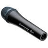 Sennheiser e945 Dynamic Supercardioid Vocal Handheld Microphone