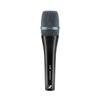 Sennheiser e965 High-End Studio Vocal Condenser Handheld Microphone
