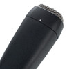 Sennheiser MD21-U Omnidirectional Broadcast Microphone