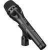 Sennheiser MD431 II Dynamic Supercardioid Vocal Handheld Microphone