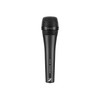Sennheiser MD435 Dynamic Cardioid Vocal Handheld Microphone