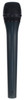 Sennheiser MD46 Dynamic Cardioid Reporter Handheld Microphone