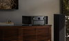 Marantz AV7706 11.2-Ch 8K IMAX Enhanced AV Pre-Amplifier w/ Auro 3D Sound & HEOS