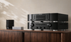 Marantz CD6007 CD Player