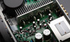 Marantz PM6007 2 x 45W Integrated Amplifier