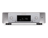 Marantz SACD 30n Network SACD Player