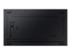 Samsung QBT Series 98" 4K HDR Tizen Powered 24/7 Digital Signage