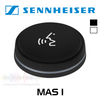 Sennheiser SpeechLine MAS1 Microphone Activation Button