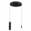 Sennheiser MZC30 Ultrathin Overhead Microphone Cable For ME Series
