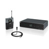 Sennheiser XSW1-ME2 Wireless Lavalier Microphone System