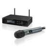 Sennheiser XSW2-865 Wireless Vocal Microphone System