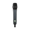 Sennheiser Evolution EW 100 G4-935/945 Wireless Microphone System