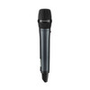 Sennheiser Evolution EW 100 G4-ME2/835-S Wireless Lavalier / Vocal System