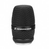 Sennheiser MMD835/845 & MME865 Microphone Capsules
