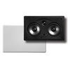 Polk Audio VS/RT In-Wall/Ceiling 5.1 Home Theatre Speaker Pack