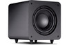 Polk Audio V85 5.1 In-Wall/Ceiling Home Theatre Speaker Pack