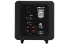 Polk Audio V65 5.1 In-Wall/Ceiling Home Theatre Speaker Pack