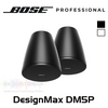 Bose Pro DesignMax DM5P 5.25" 8 ohm 70/100V Pendant Loudspeakers (Pair)