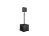 Bose Pro AMM108 8" Multipurpose Loudspeaker (Each)