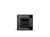 Bose Pro AMM108 8" Multipurpose Loudspeaker (Each)