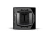 Bose Pro AMM112 12" Multipurpose Loudspeaker (Each)