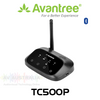 Avantree TC500P aptX HD Long Range Bluetooth Transceiver (Each)