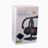 Avantree HT41899 Bluetooth 5.0 Dual Headphone For TV w/ Transmitter