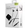 Avantree HT4186 Bluetooth In-Ear Headphone For TV With Transmitter