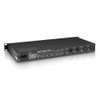 LD Systems HPA6 6-Channel Rackmount Headphone Amplifier
