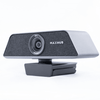 MaxHub UCW21 4K 8.4MP Ultra Wide-Angle USB-C Business Webcam