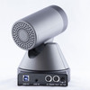 MaxHub UCP10 1080P Pro 12x Optical Zoom PTZ Camera