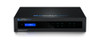 BluStream Essential HMXL88ARC 8x8 4K UHD HDBaseT CSC ARC Matrix (40m)