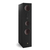 Dali Opticon 8 MK2 Dual 8" 3-Way Large Floorstanding Speakers (Pair)