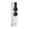 Dali Opticon 6 MK2 Dual 6.5" Large Floorstanding Speakers (Pair)