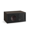 Dali Opticon Vokal MK2 6.5" Centre Speaker (Each)