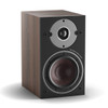 Dali Oberon 1 C 5.25" Active Wireless Bookshelf Speakers (Pair)