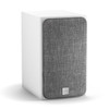 Dali Oberon 1 C 5.25" Active Wireless Bookshelf Speakers (Pair)