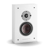Dali Oberon On-Wall C 5.25" Active Wireless Slim Speaker (Each)