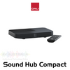 Dali Sound Hub Compact Wireless Receiver