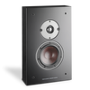Dali Oberon 7 Floorstanding 5.1 with On-Wall Speaker Pack