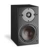 Dali Oberon 5 Floorstanding 5.1 with Bookshelf Speaker Pack