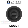Origin Acoustics Director D103DT 10" IMG Single Stereo In-Ceiling Speaker (Each)