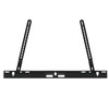 Mountson TV Mount Attachment For Sonos ARC (Each)