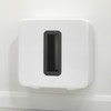 Mountson Premium Wall Mount For Sonos SUB