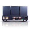 Cayin CS-805A SET Stereo Integrated Valve Amplifier