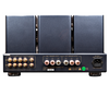 Cayin CS-845A SET Stereo Integrated Valve Amplifier